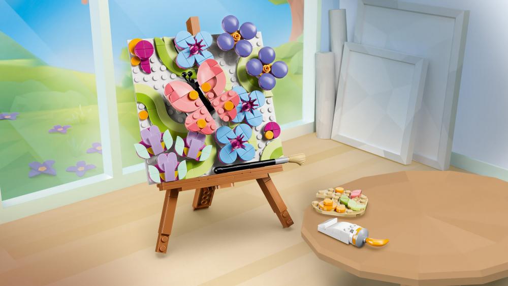 Artikelbild