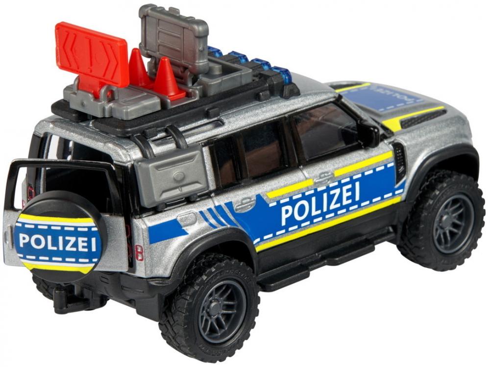Artikelbild