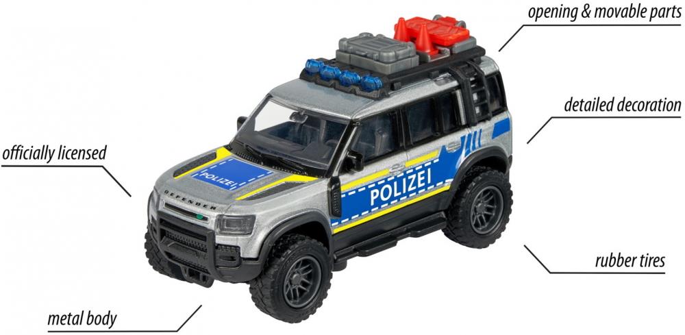 Artikelbild