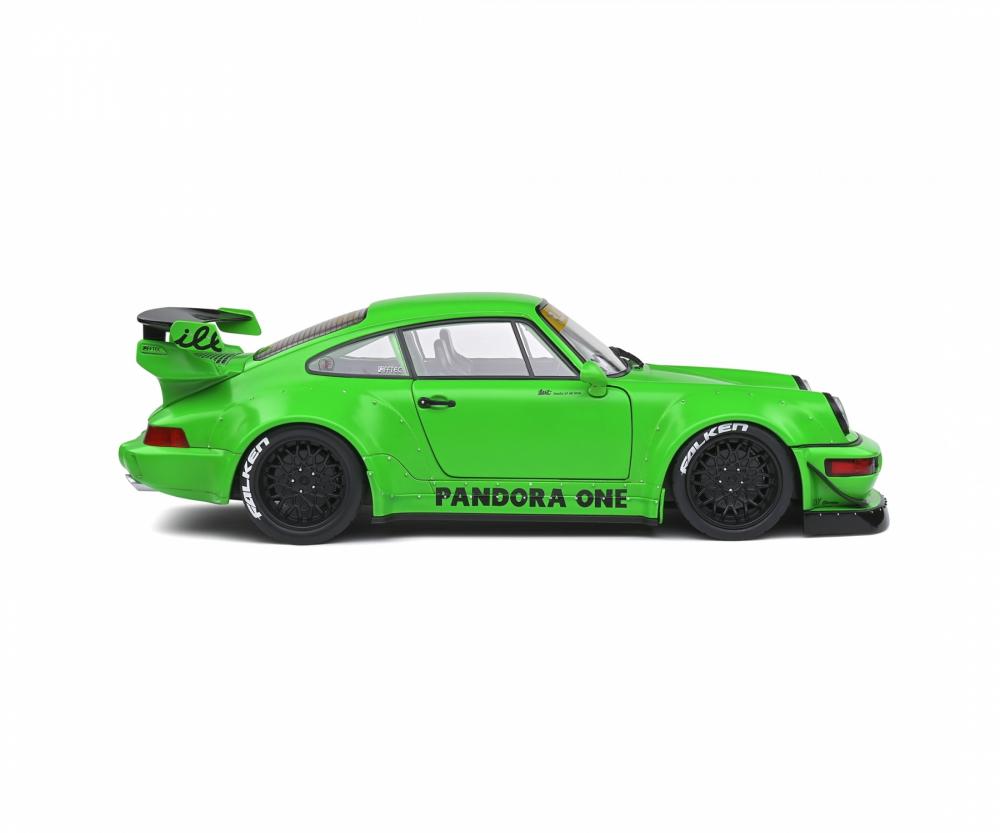 Artikelbild