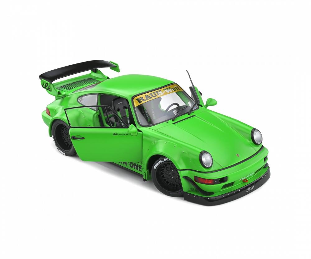 Artikelbild