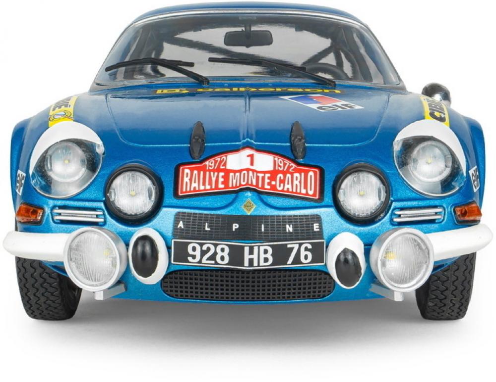 Artikelbild