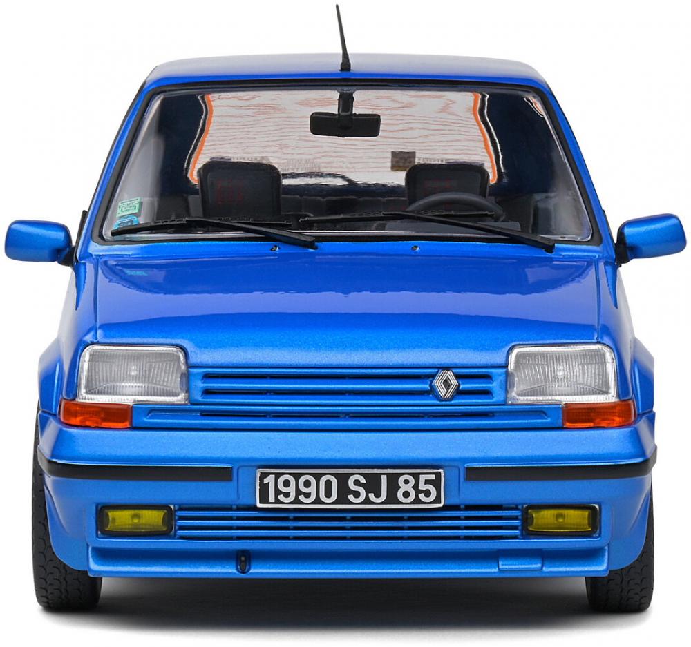 Artikelbild