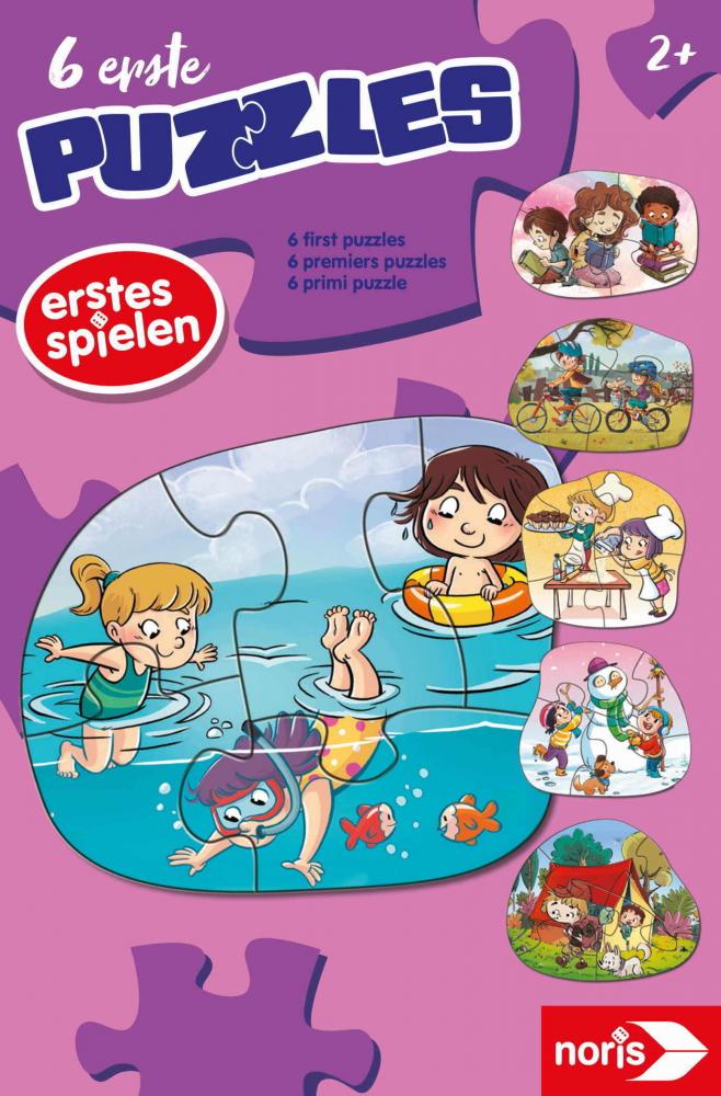 Artikelbild