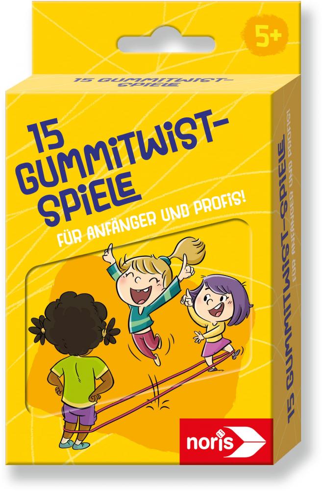 Artikelbild