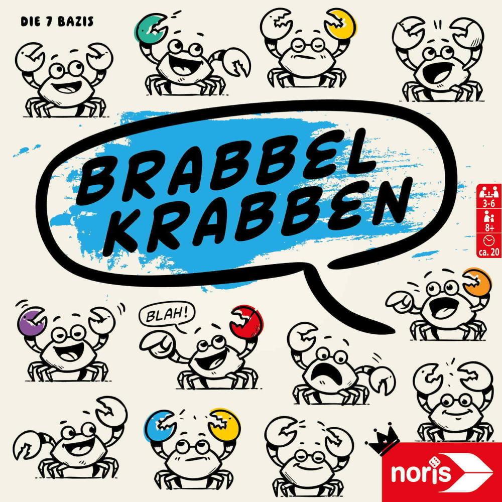 Artikelbild