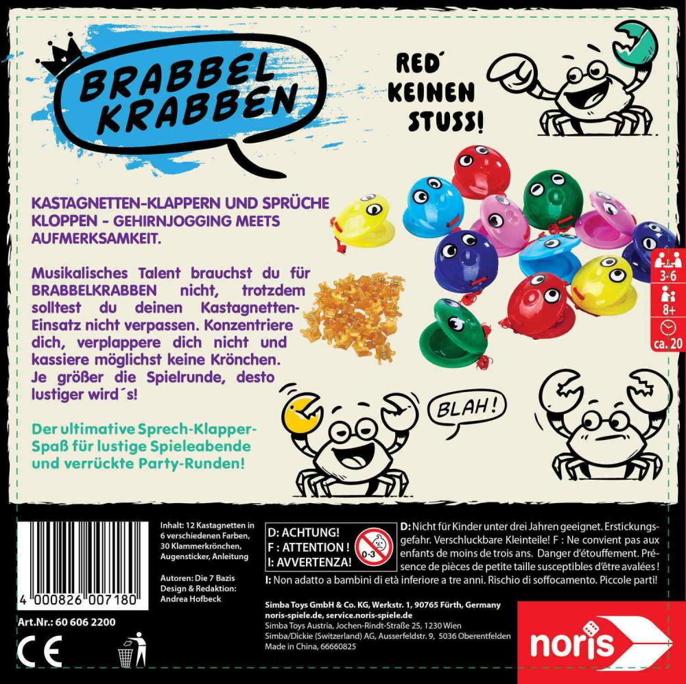 Artikelbild