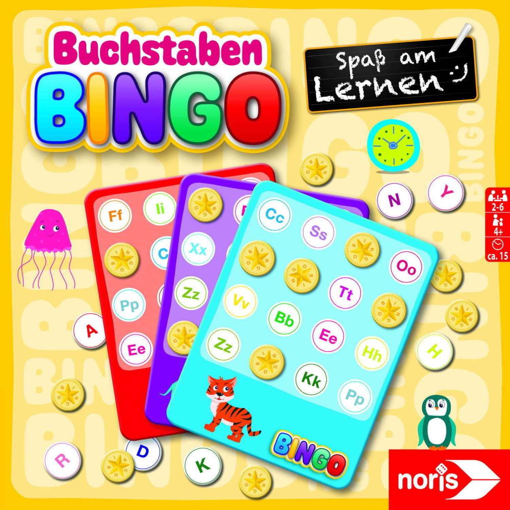 Artikelbild