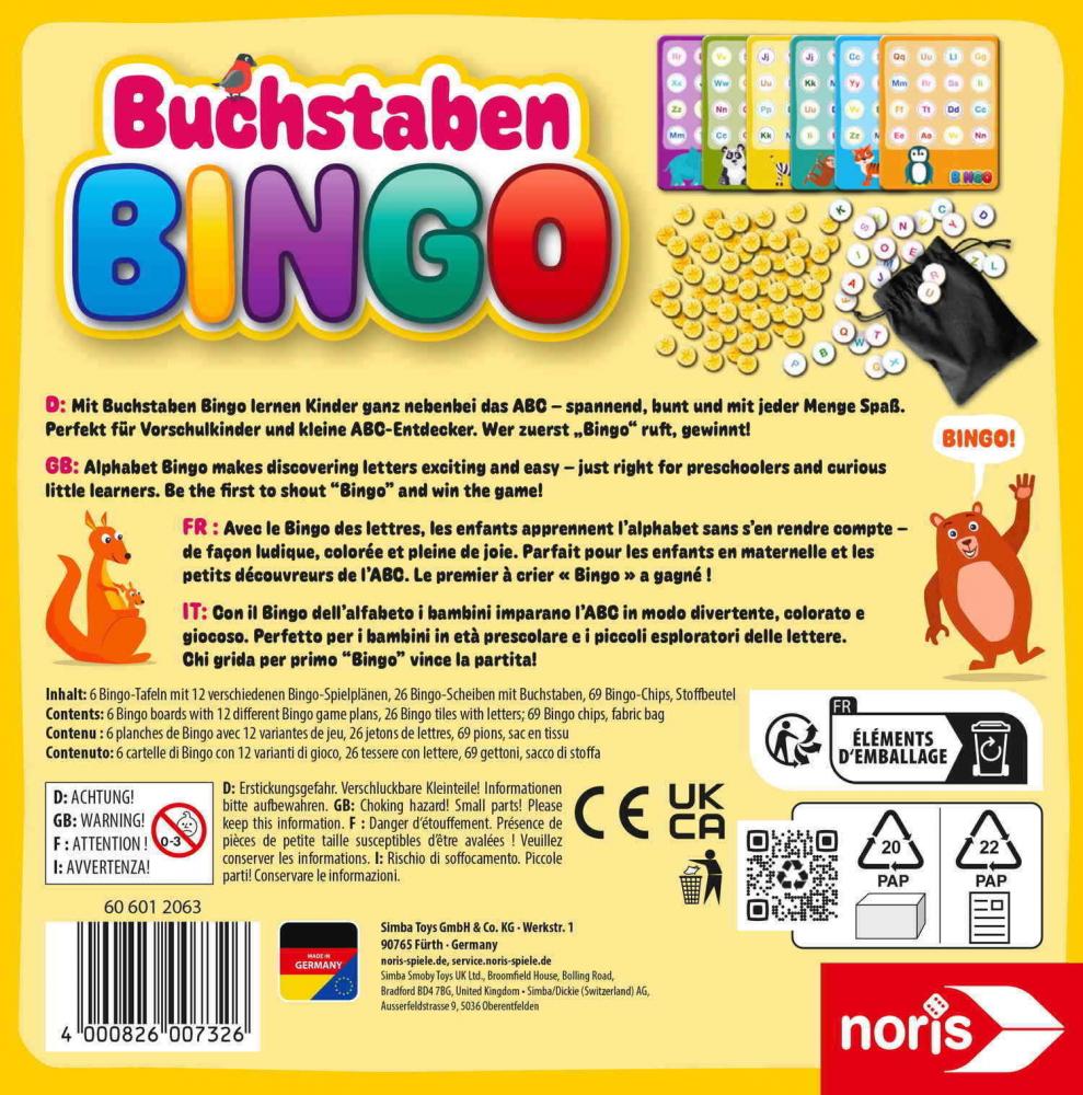Artikelbild