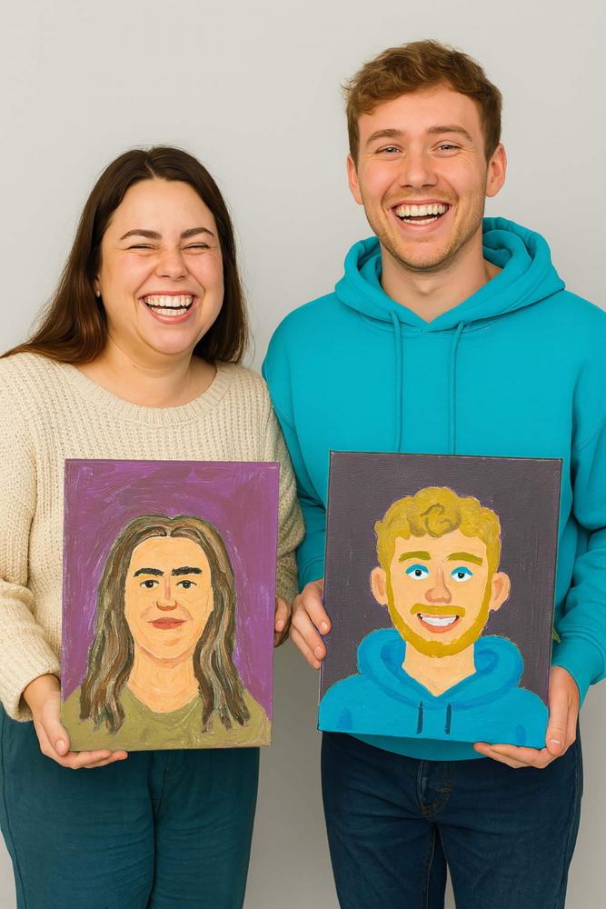 Artikelbild