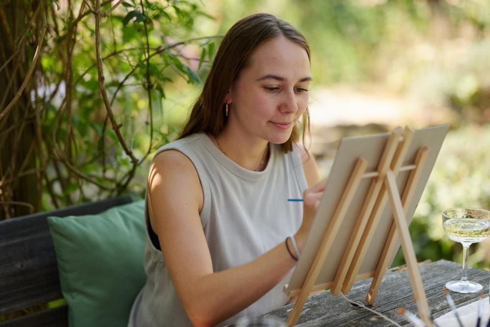 Artikelbild