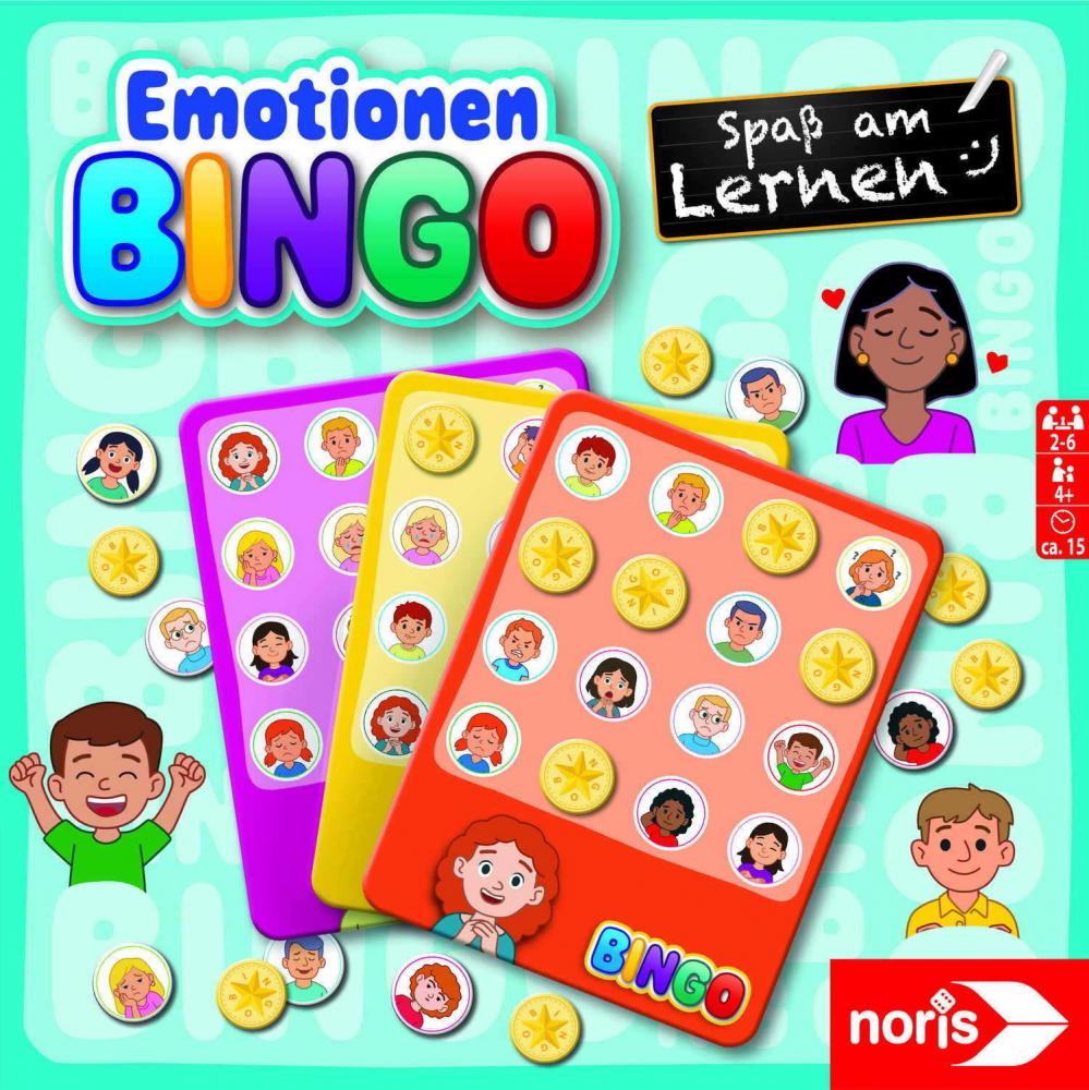 Artikelbild