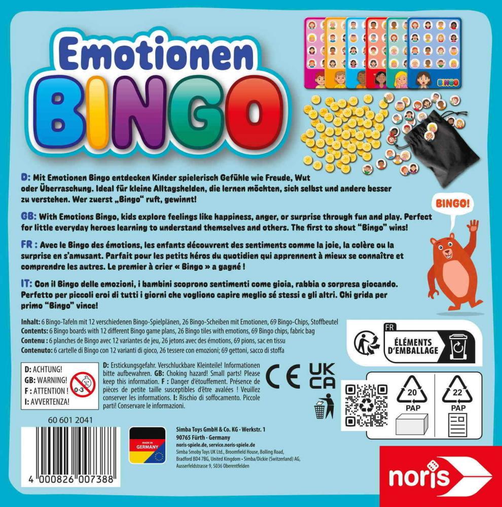 Artikelbild