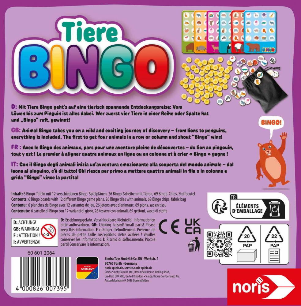 Artikelbild