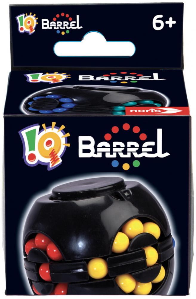 Artikelbild