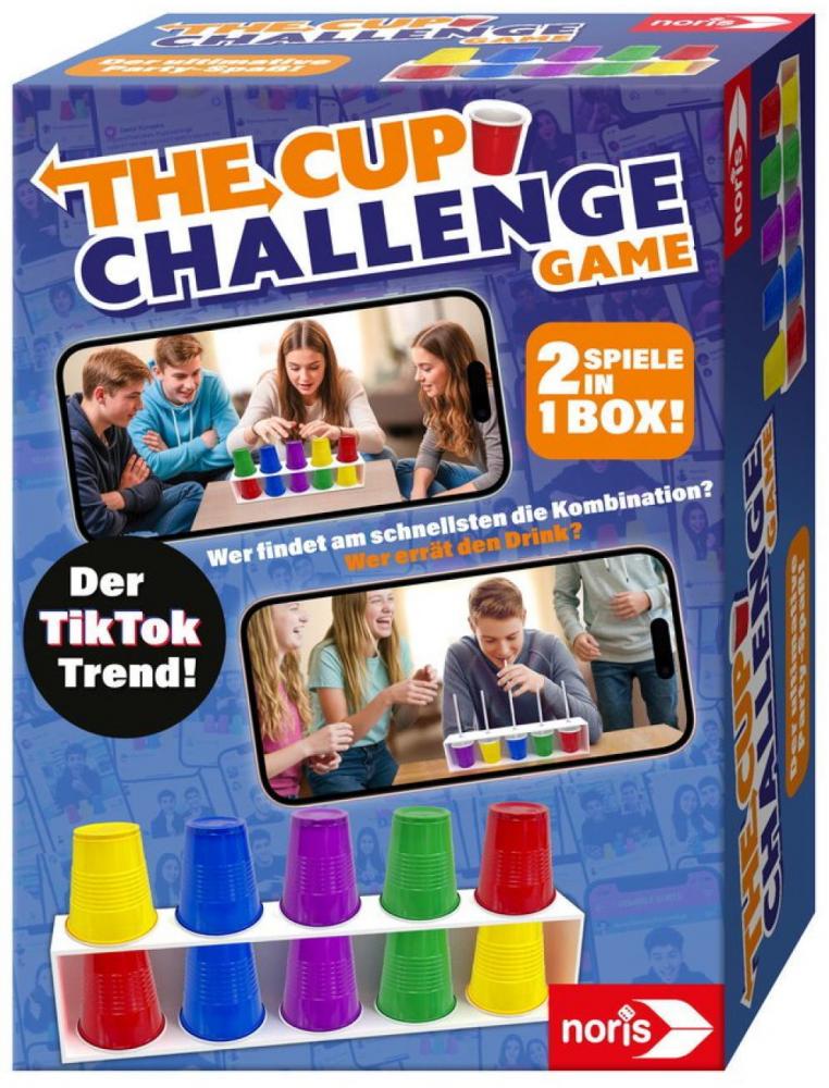 Artikelbild