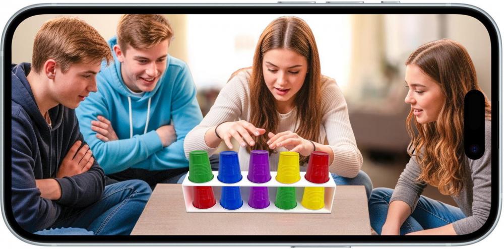 Artikelbild