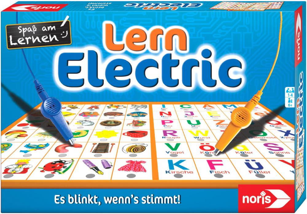 Artikelbild