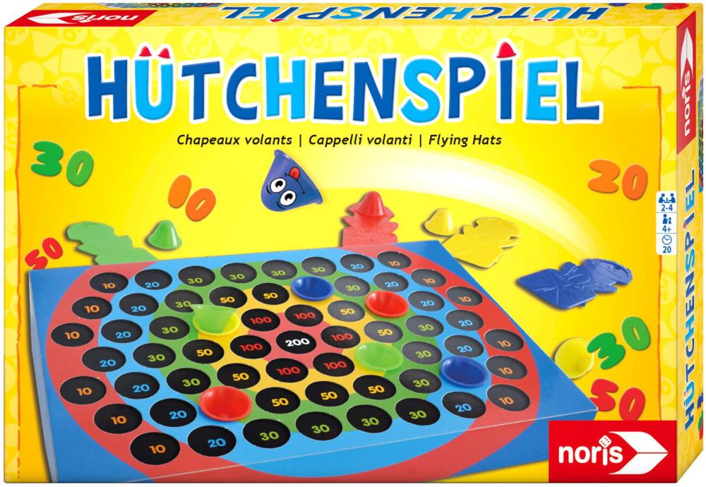 Artikelbild