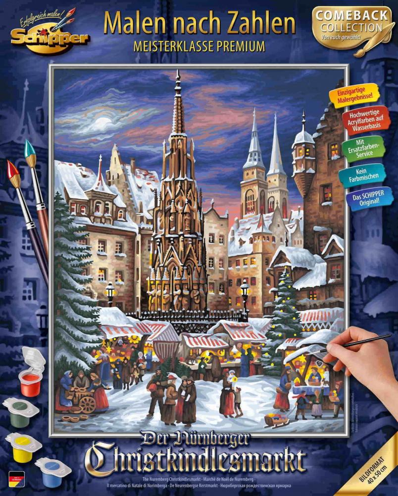 Artikelbild