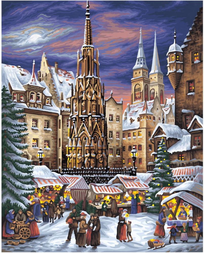 Artikelbild