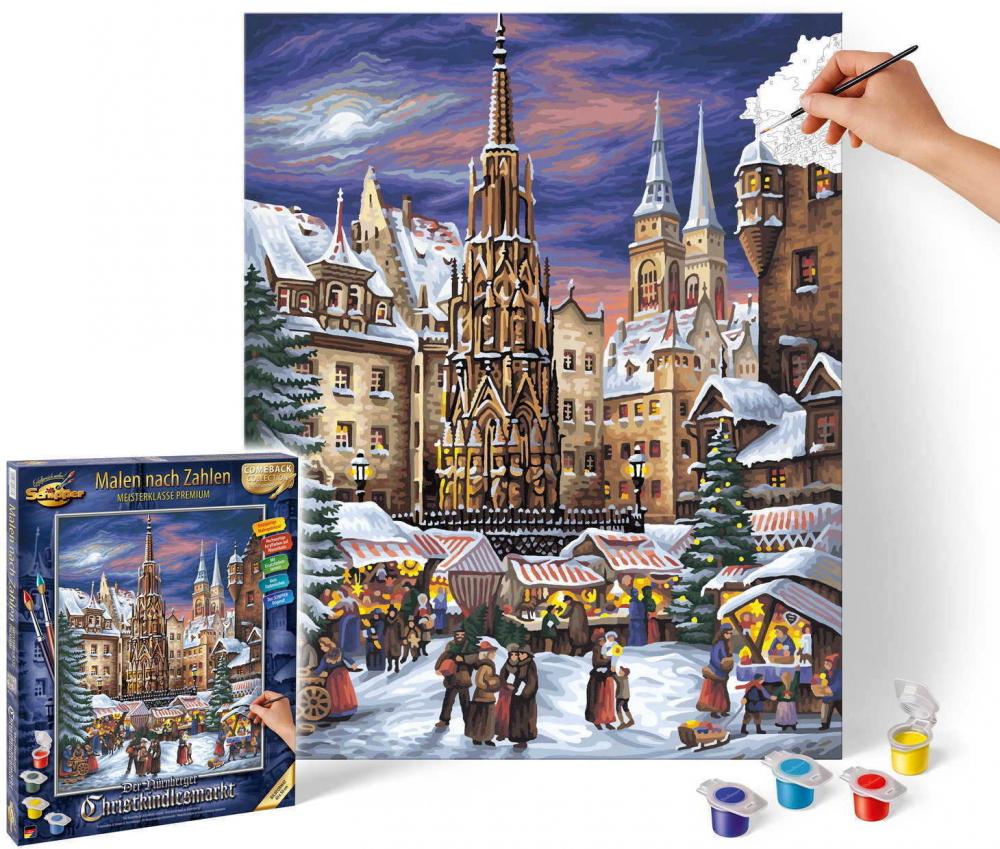 Artikelbild
