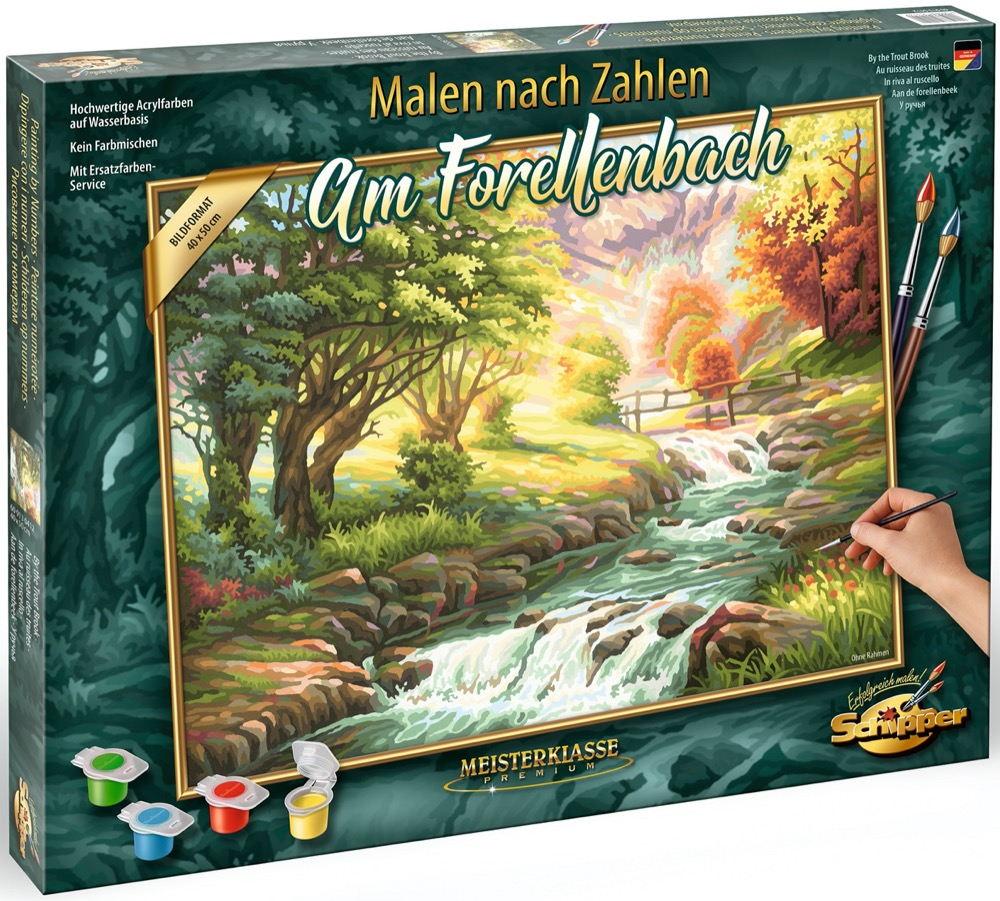 Artikelbild