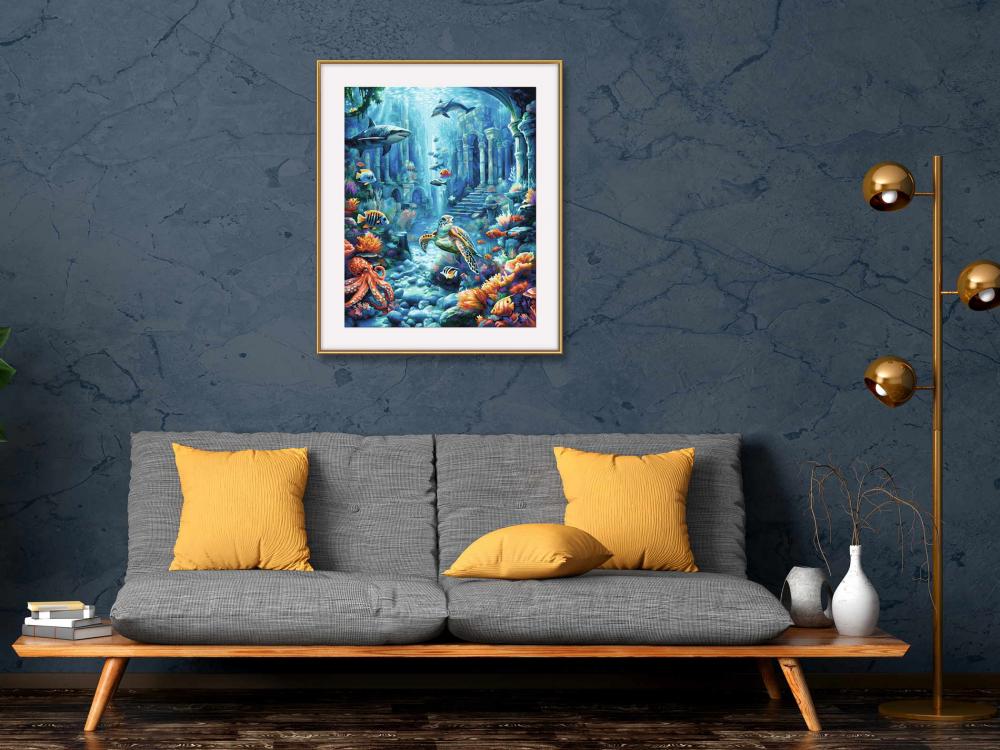 Artikelbild