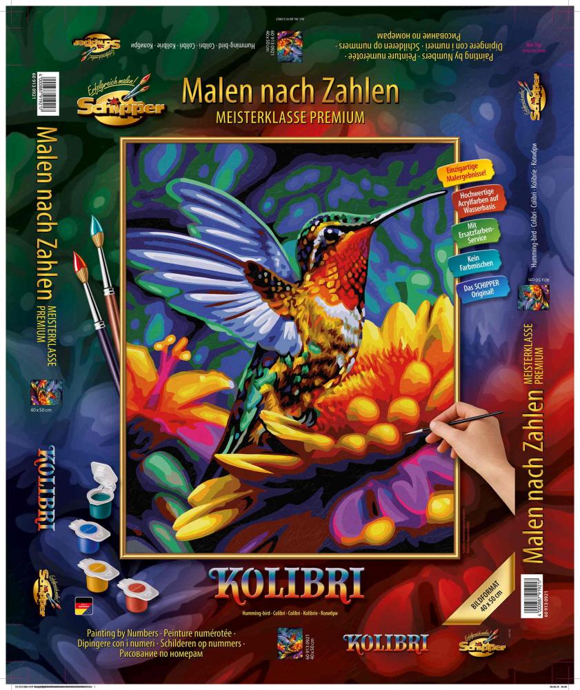 Artikelbild