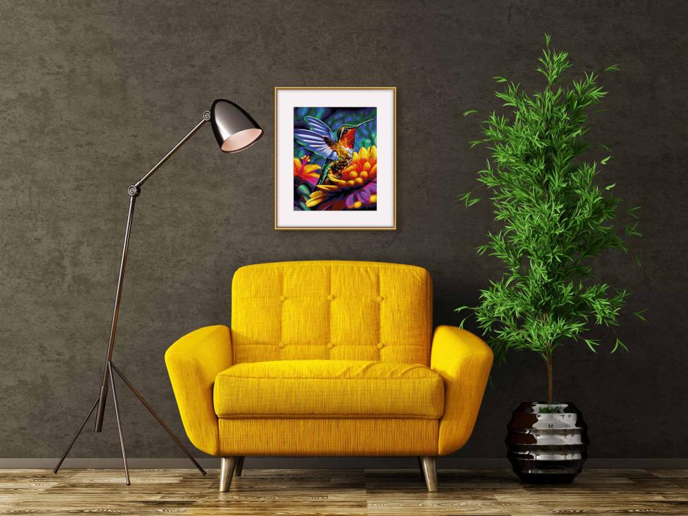 Artikelbild