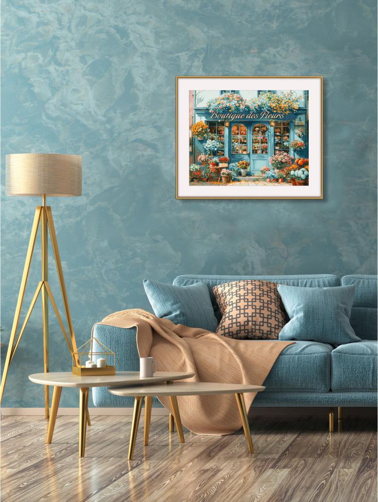 Artikelbild