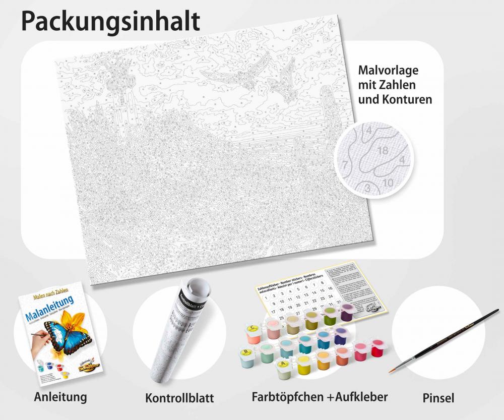 Artikelbild