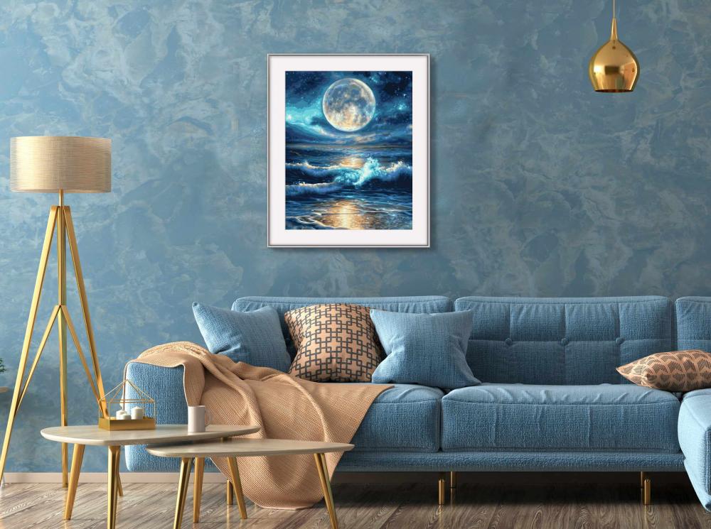 Artikelbild