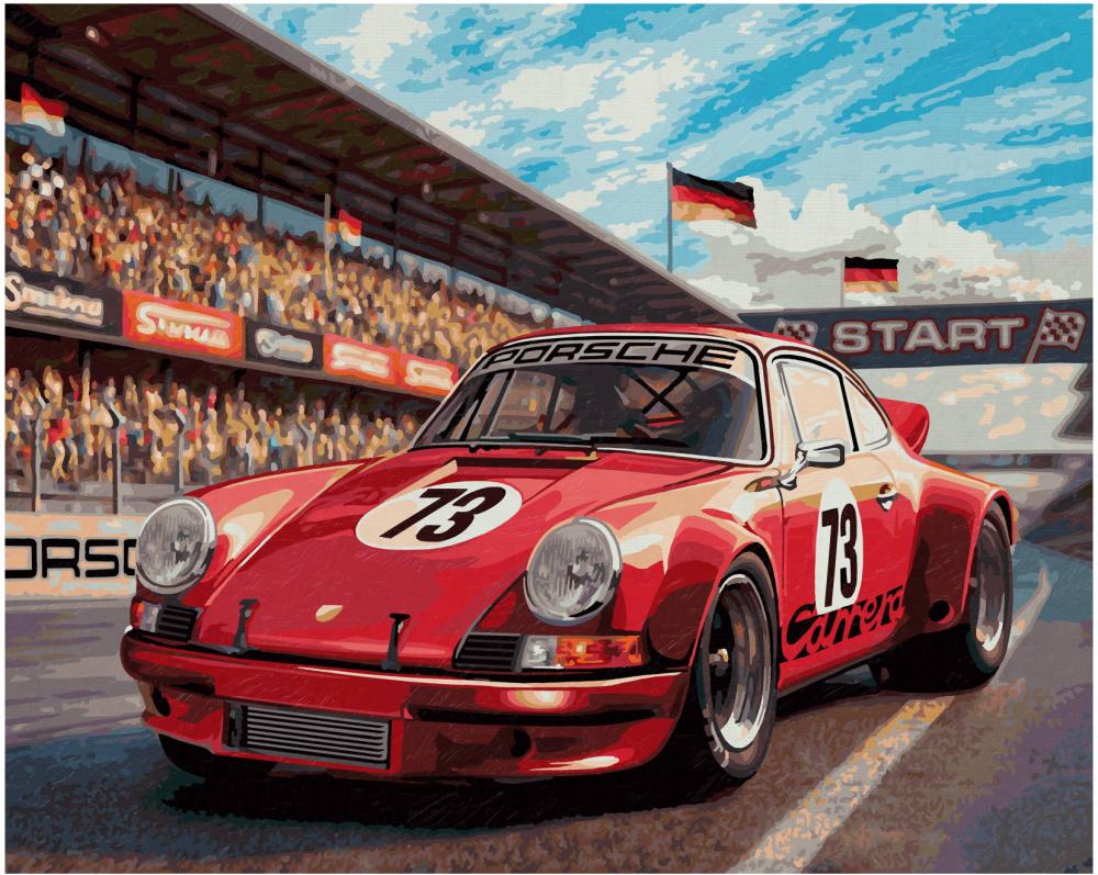 Artikelbild