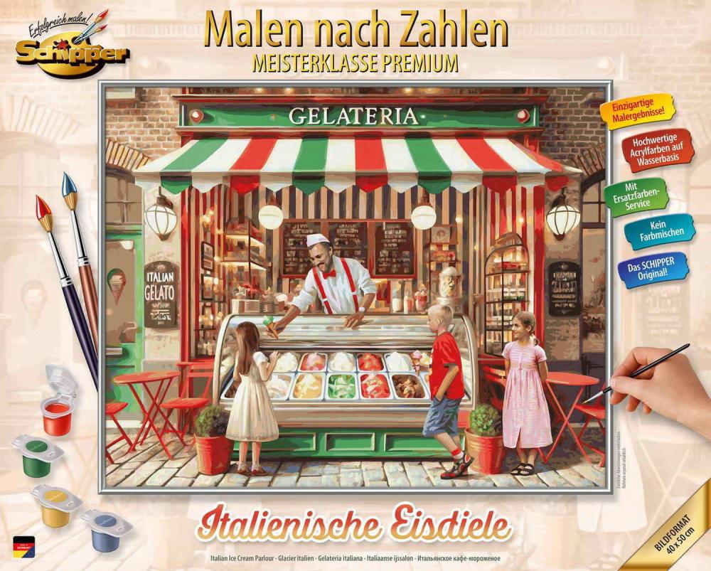 Artikelbild