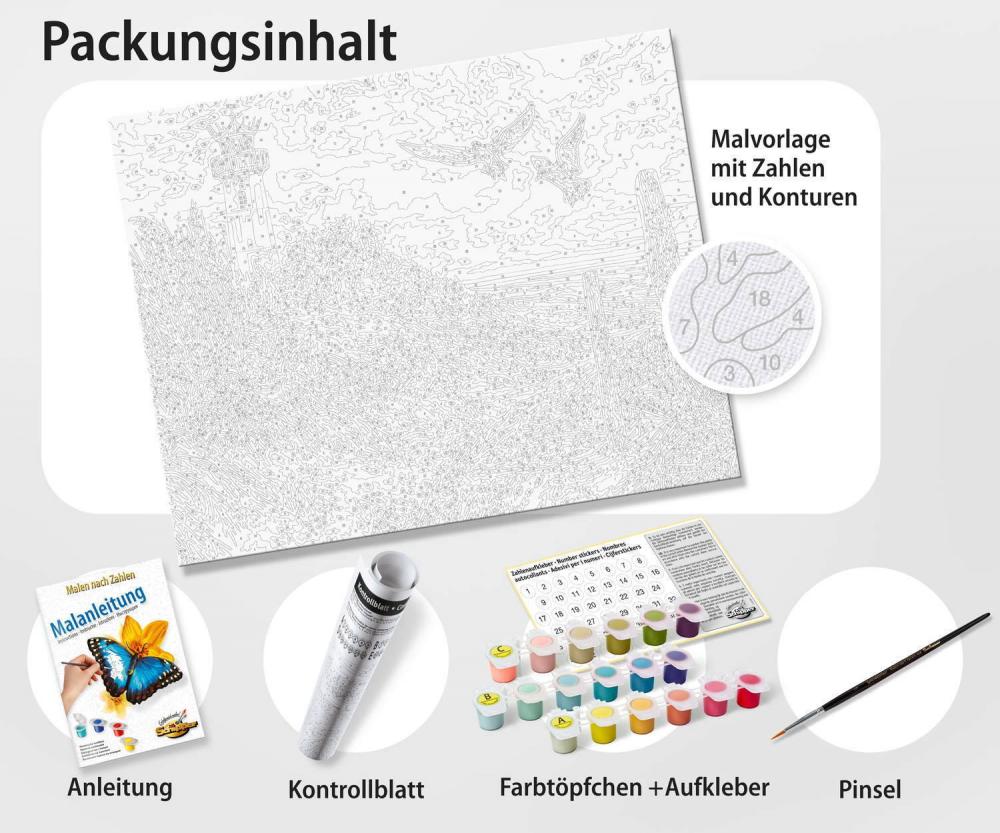 Artikelbild