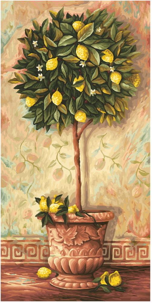 Artikelbild