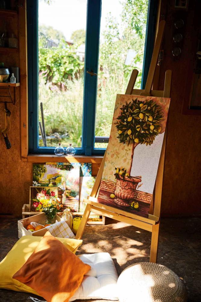 Artikelbild