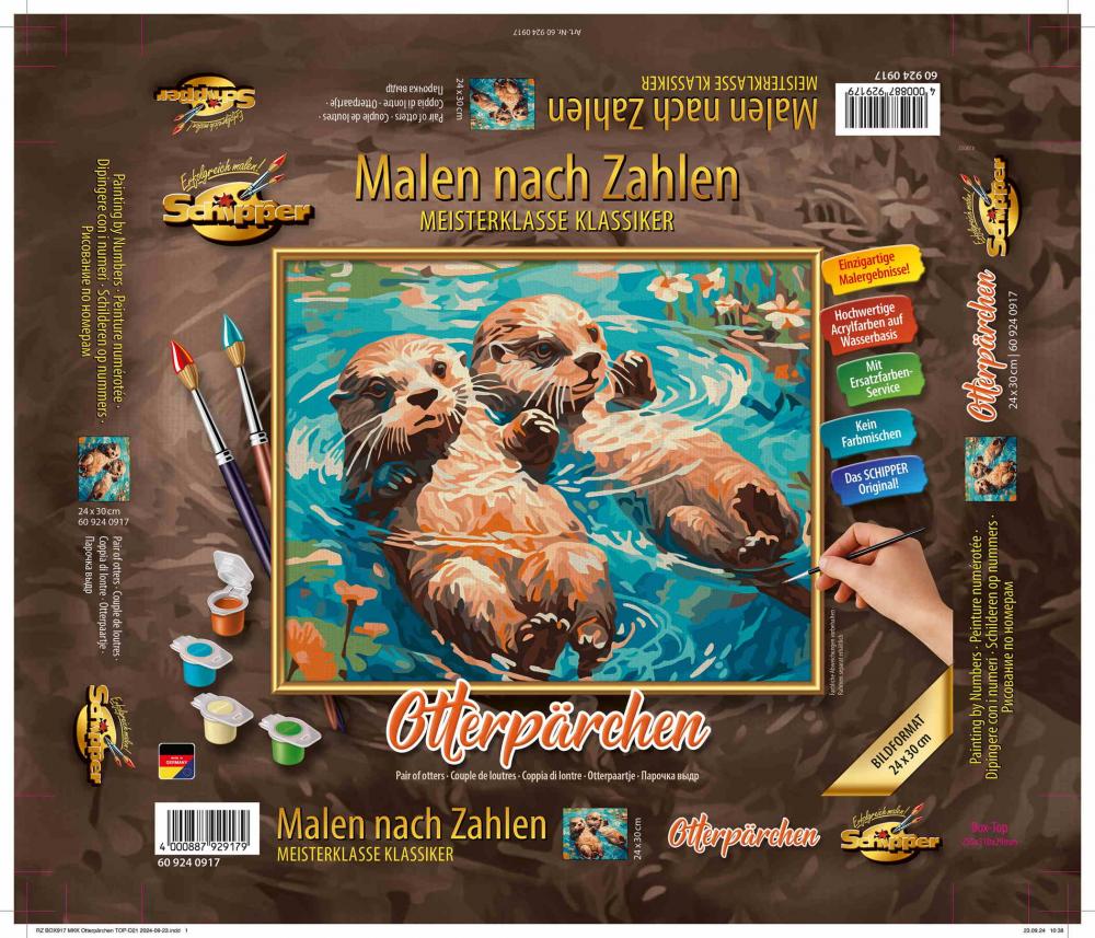 Artikelbild