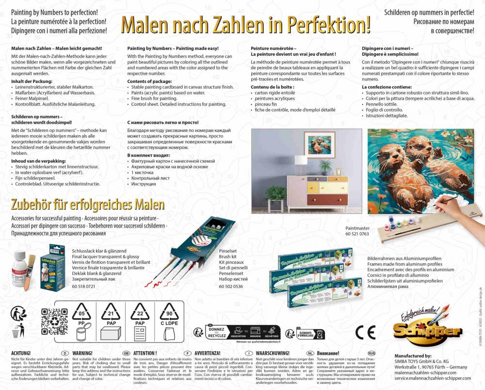 Artikelbild