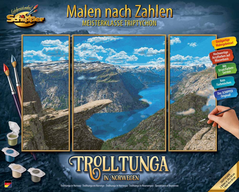 Artikelbild
