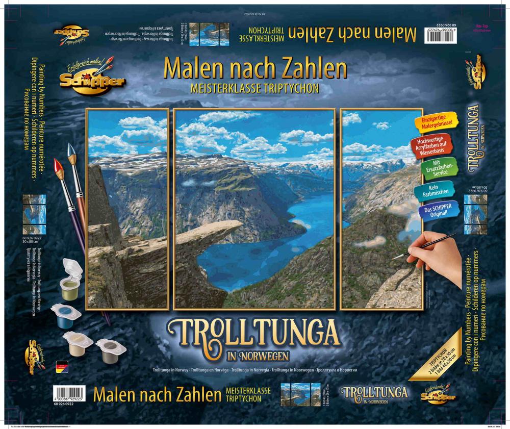 Artikelbild