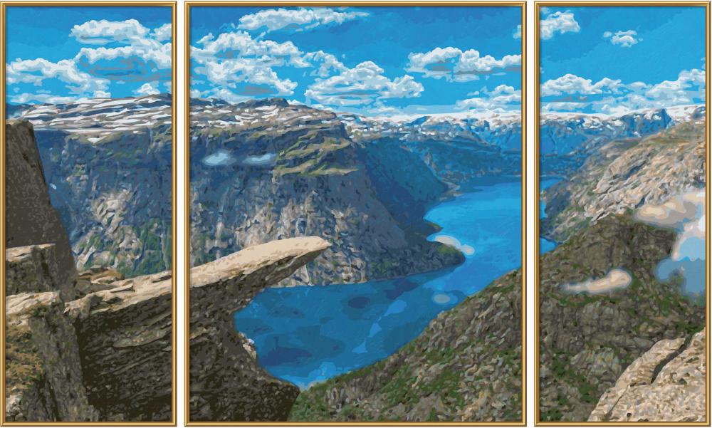Artikelbild