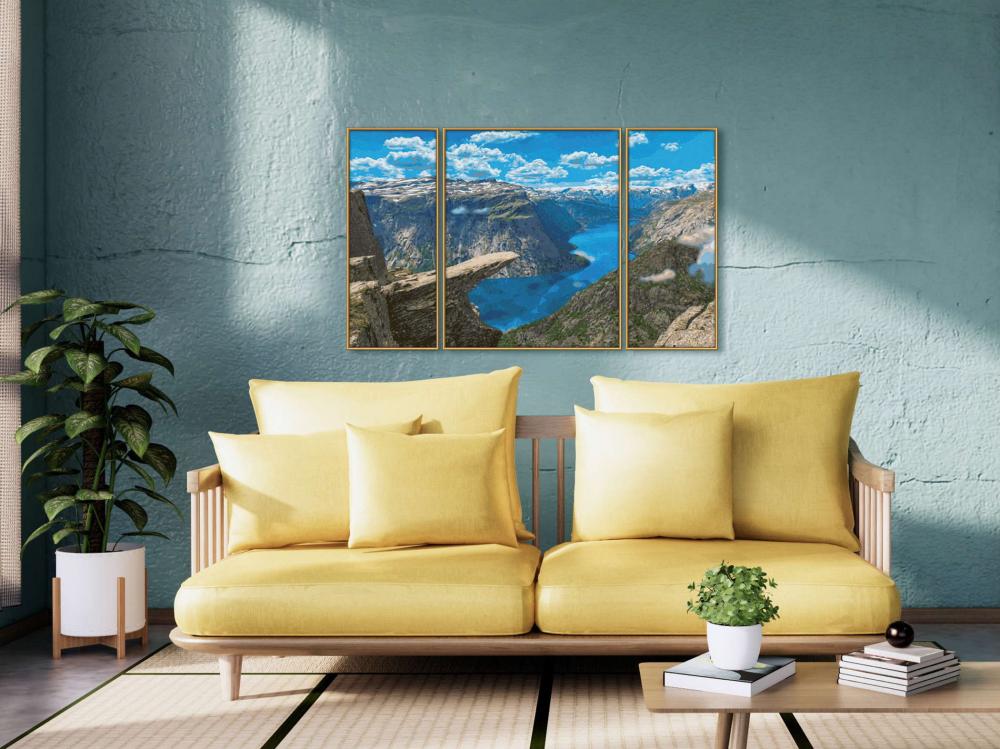 Artikelbild