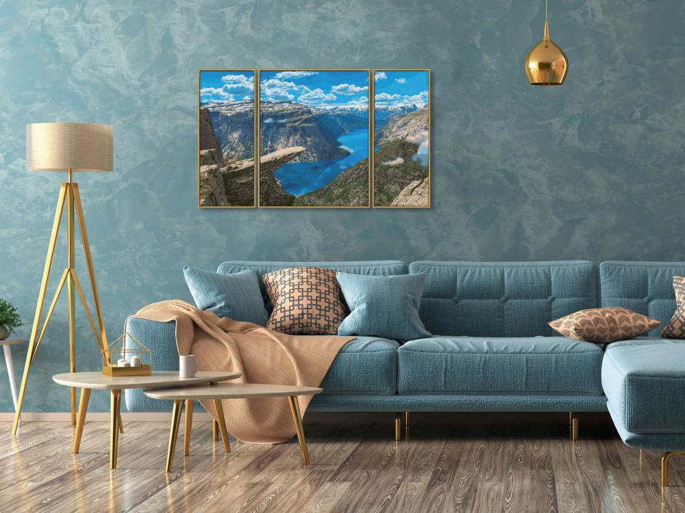 Artikelbild