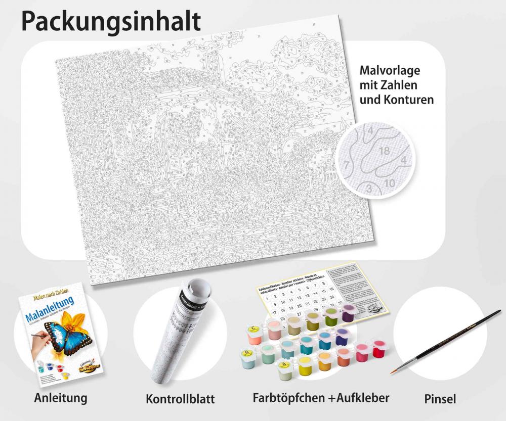 Artikelbild