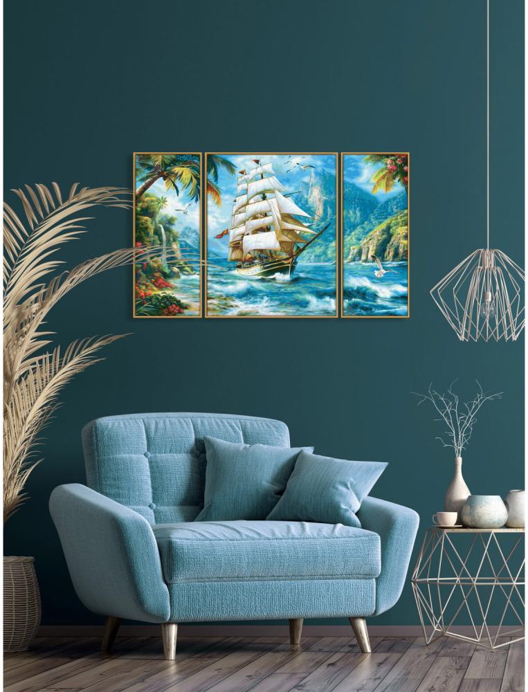 Artikelbild