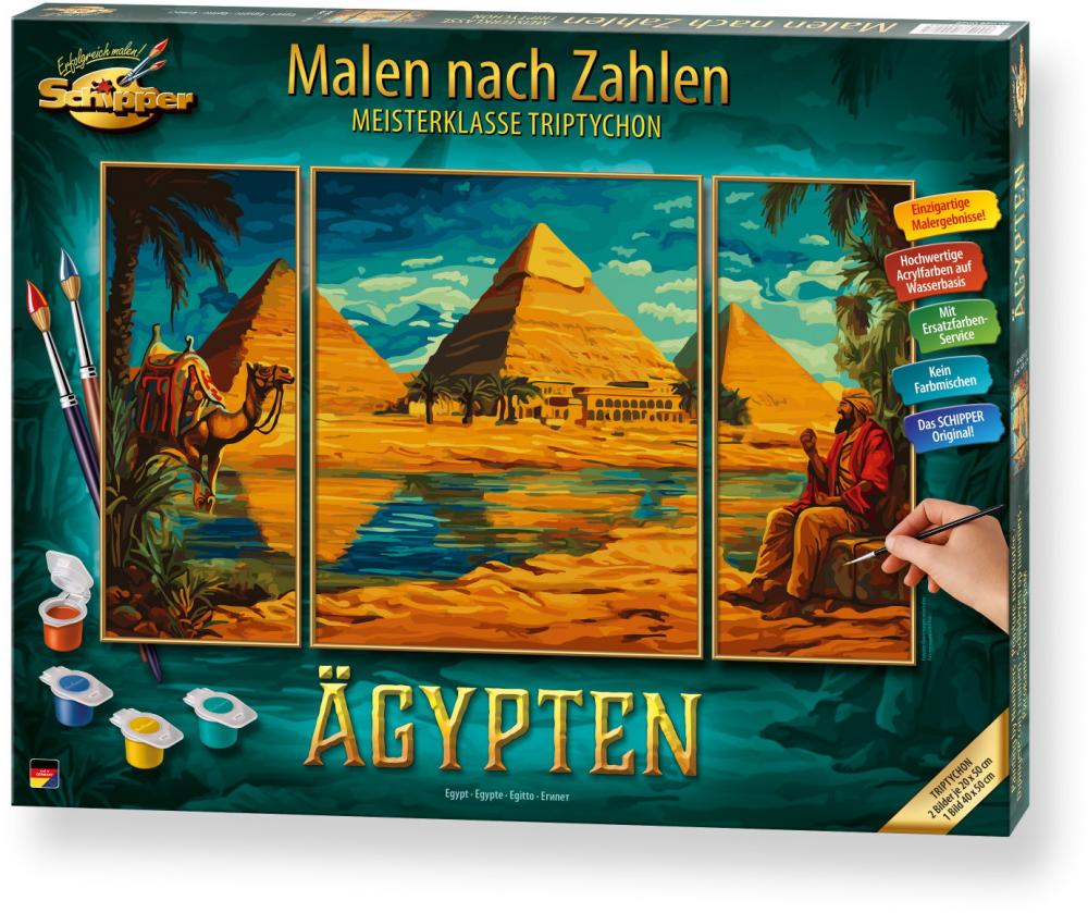 Artikelbild