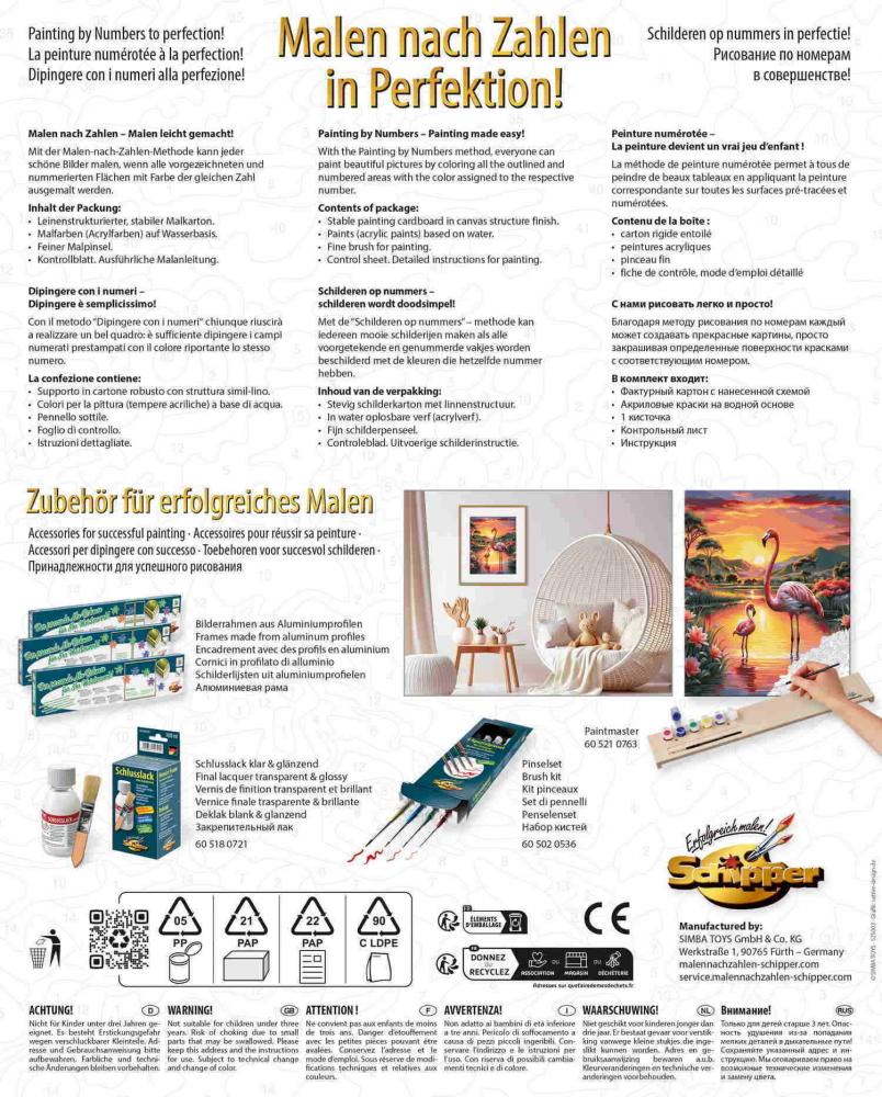 Artikelbild