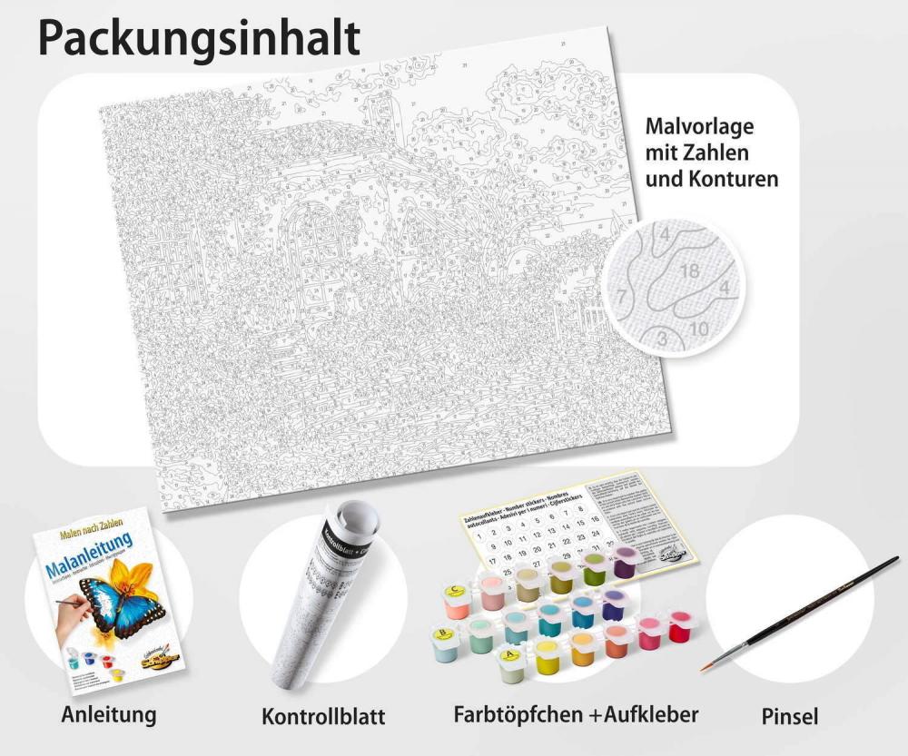 Artikelbild